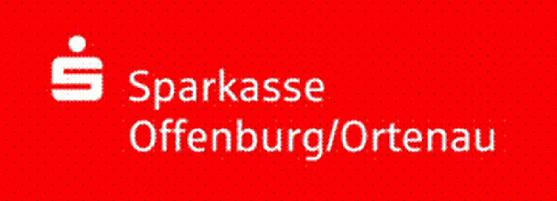 Sparkasse02