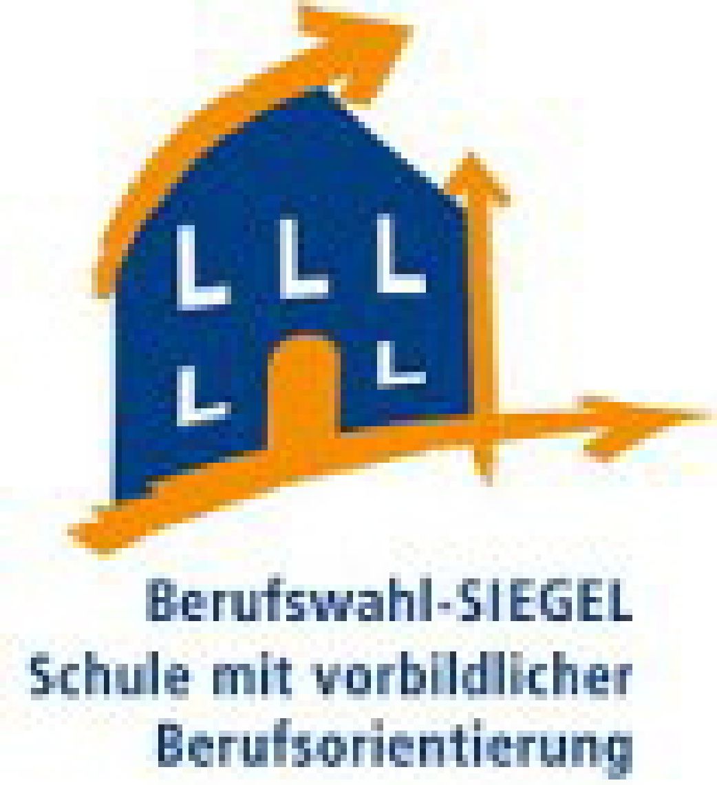 berufswahl-siegel_logo_rechts_1