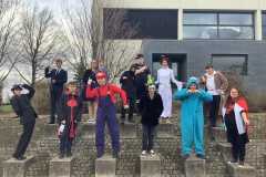 8b_Fasnacht_Beruehmtheiten