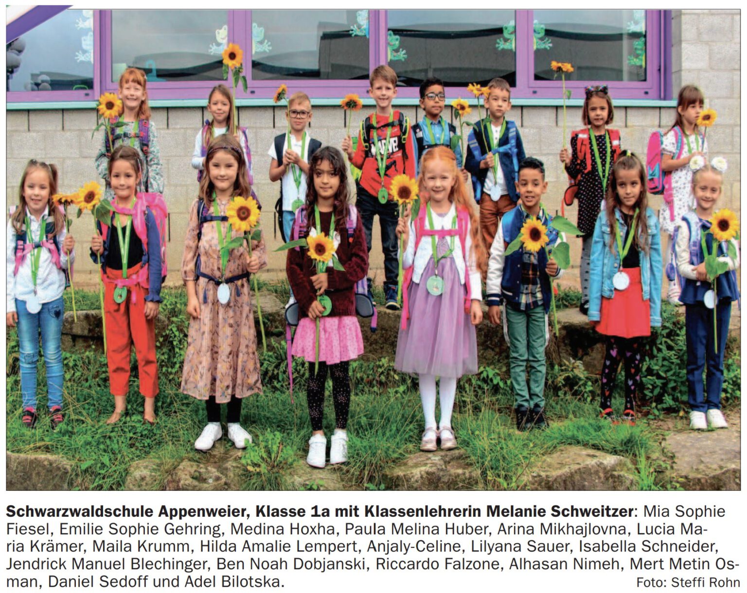 erstkl-ssler-starten-in-appenweier-schwarzwaldschule-appenweier