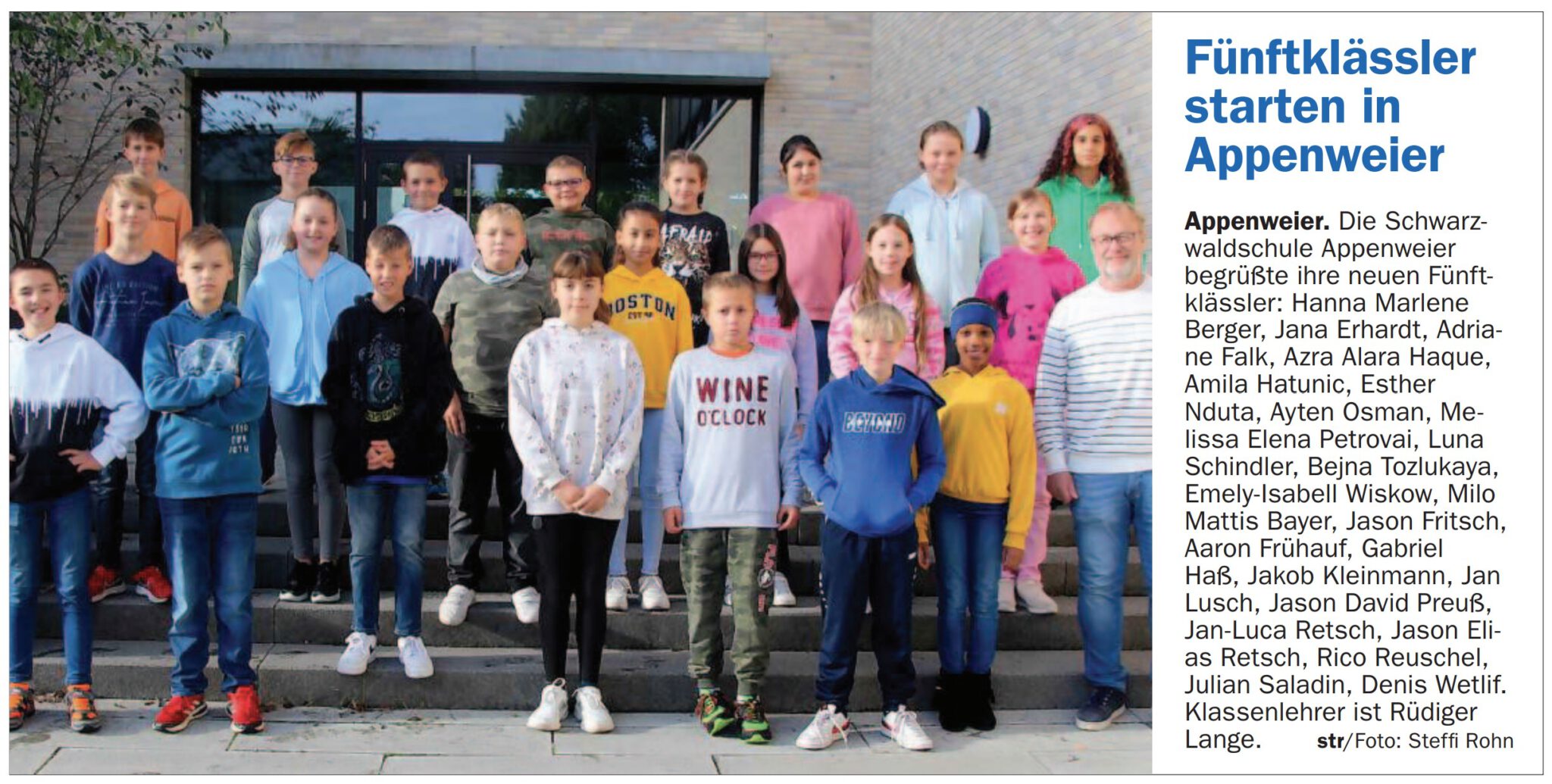 f-nftkl-ssler-starten-in-appenweier-schwarzwaldschule-appenweier