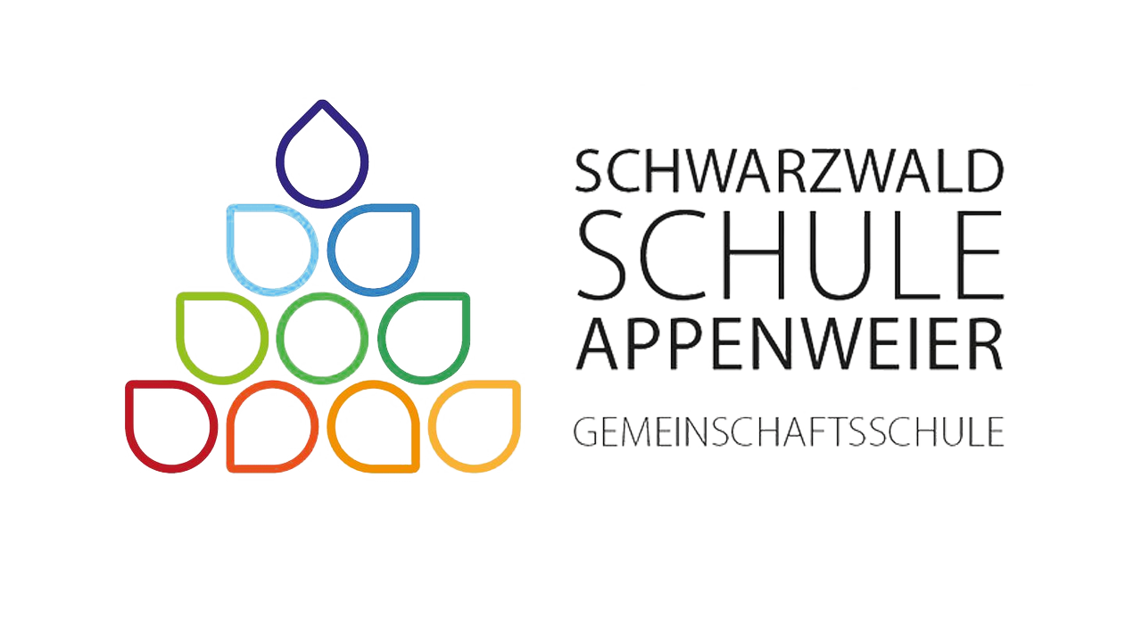 Logo_SWS