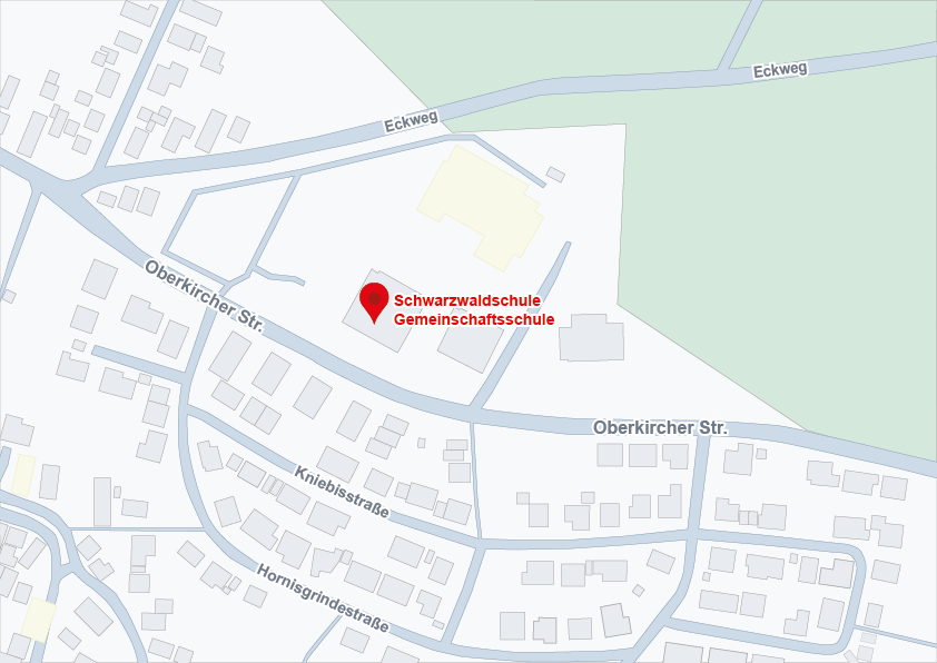 Kontakt_Karte
